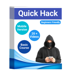 Quick Hack