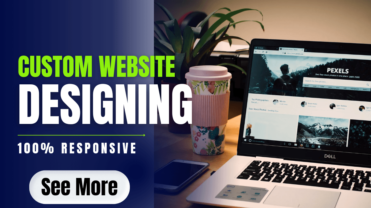 Website