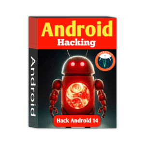 Android Hacking