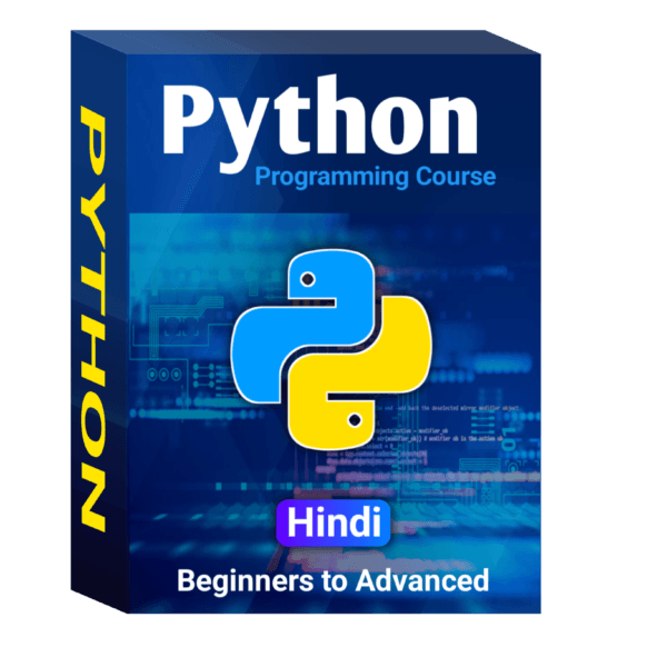Python Programming