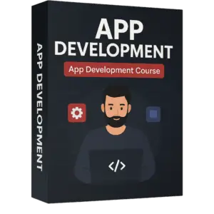 App Development