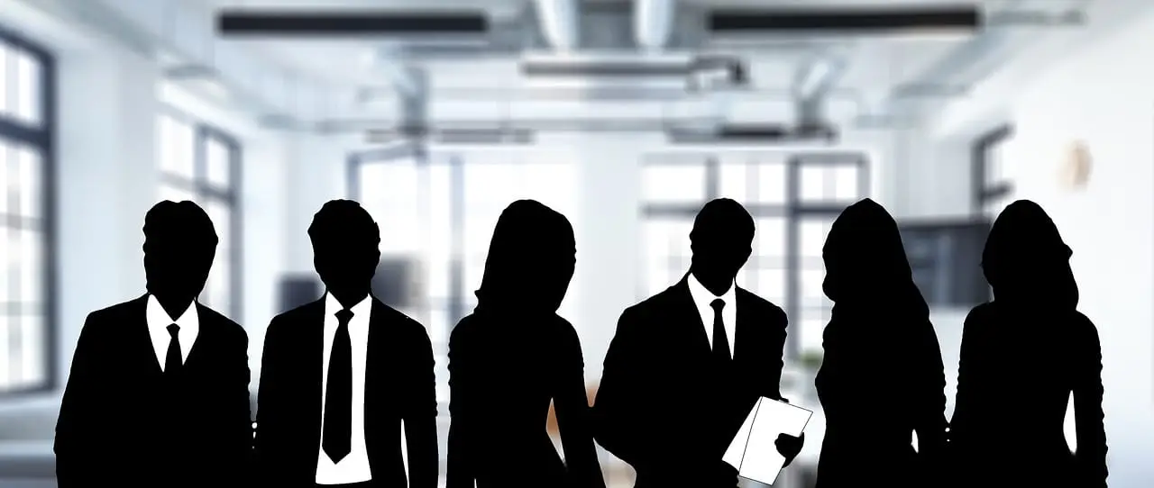 planning, plan, business people, team, group, collaboration, people, woman, man, silhouettes, teamwork, together, trouser suit, team spirit, community, organizations, men's suit, business, office, manager, team, team, team, team, team, manager, manager, manager